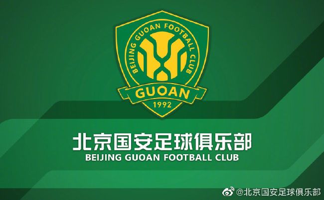 阿森纳6-0朗斯锁头名 哈弗茨连场破门若鸟点射前场5人齐开花欧冠小组赛B组第5轮，阿森纳主场迎战朗斯。